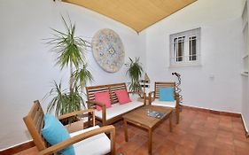 El Patio